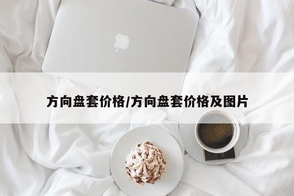 方向盘套价格/方向盘套价格及图片
