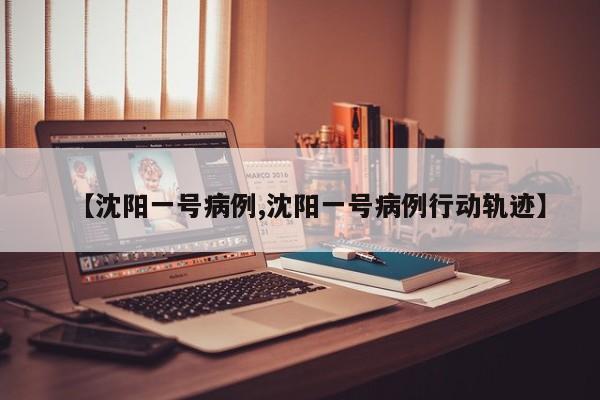 【沈阳一号病例,沈阳一号病例行动轨迹】