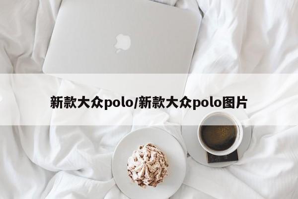 新款大众polo/新款大众polo图片