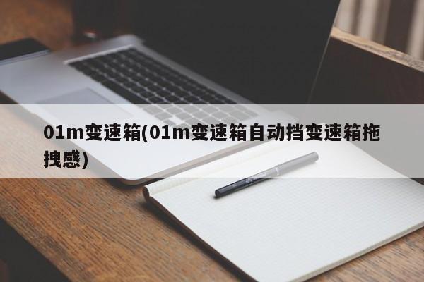 01m变速箱(01m变速箱自动挡变速箱拖拽感) 01m变速箱(01m变速箱自动挡变速箱拖拽感)